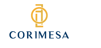 CORIMESA